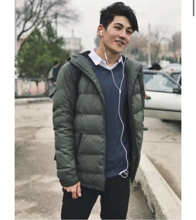 ,   , 27 ,   ,   