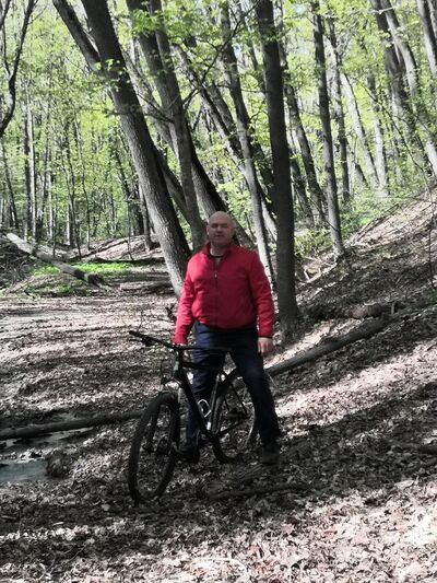  ,   Alex, 50 ,   ,   