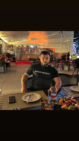  ,   Ali, 30 ,   ,   , c , 