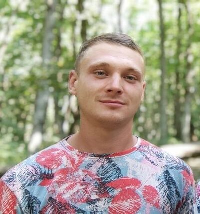  deleted,   Dmitry, 27 ,   ,   