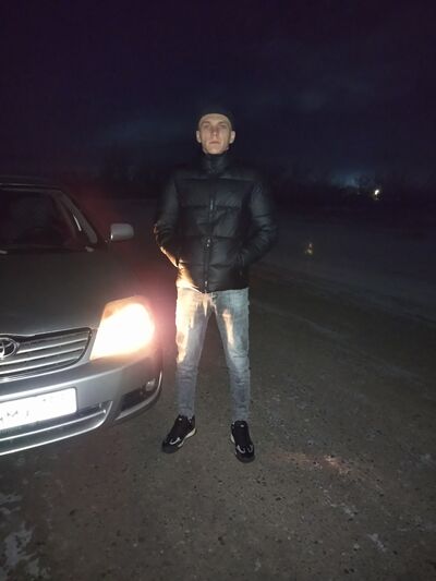  Lorton,   , 26 ,   ,   