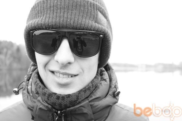 ���������� �����, ���� ������� ������, 32 ����, ������������ ��� ������, ����� � ���������, c�������� ���������