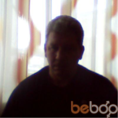  ,   , 62 ,   ,   , c 
