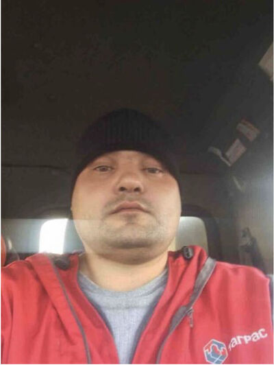  ,   , 42 ,   ,   , 