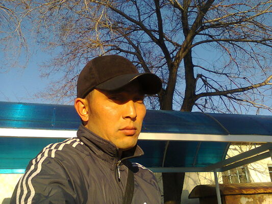  ,   , 45 ,   ,   , c 