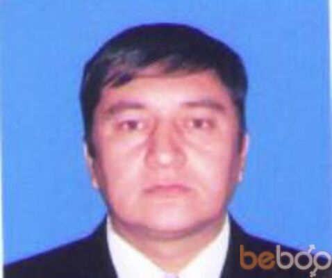  ,   Sher, 51 ,   