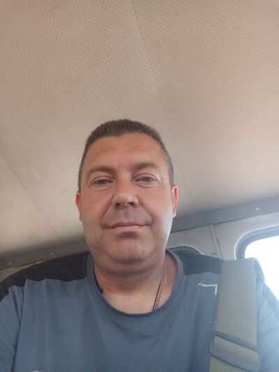  ,   , 44 ,     , c , 