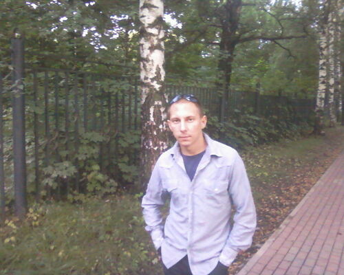  -,   , 34 ,   ,   , c , 