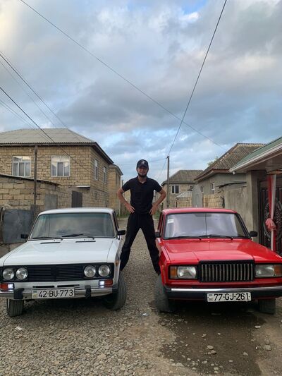  -,   Surac, 20 ,   ,   