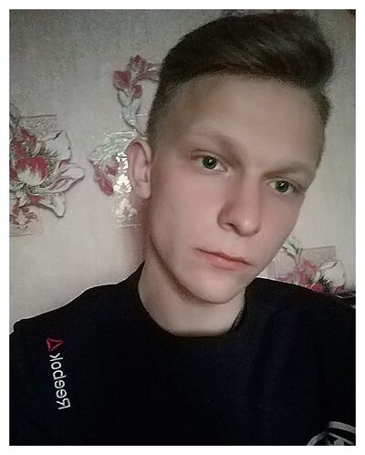  ,   , 24 ,   ,   , c 