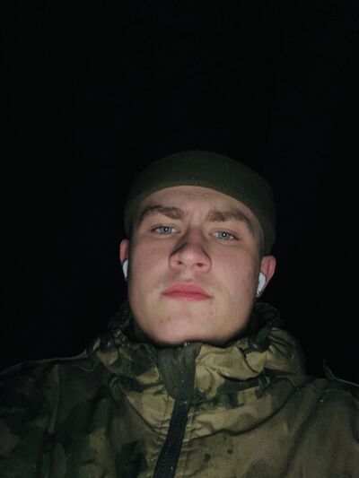 ,   , 19 ,   