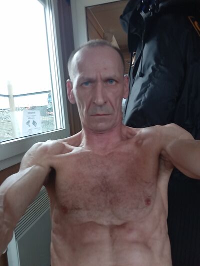  -,   , 57 ,   ,   , 