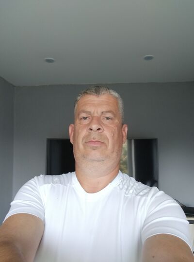  ,   , 48 ,   ,   , c , 