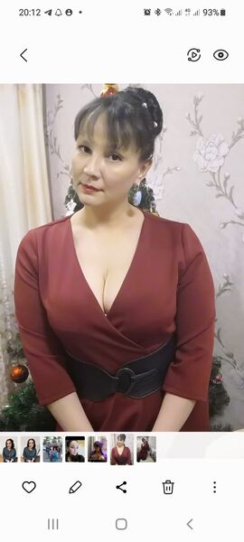  -,   , 52 ,   ,   