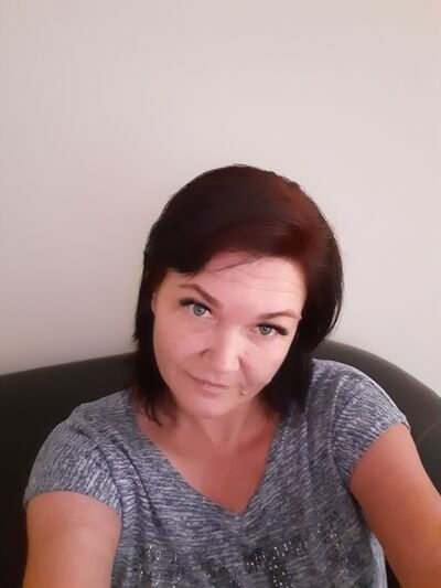  ,   , 49 ,   ,   