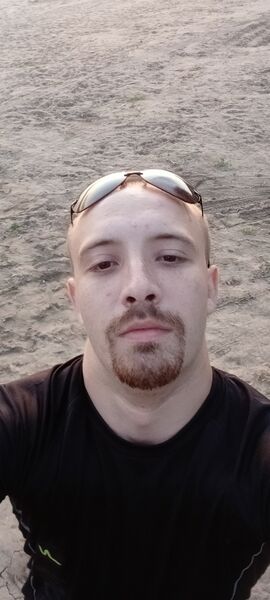  ,   , 29 ,     , c 