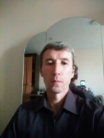  -,   , 51 ,   ,   , c 