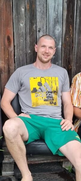  ,   , 32 ,   ,   