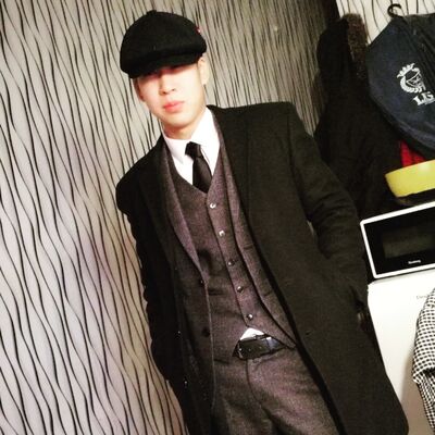  ,   Thomas, 24 ,   ,   , c 