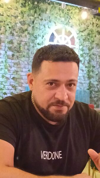  ,   Metleb, 37 ,   ,   