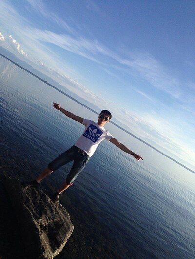  ,   Kamoldin, 32 ,   ,   