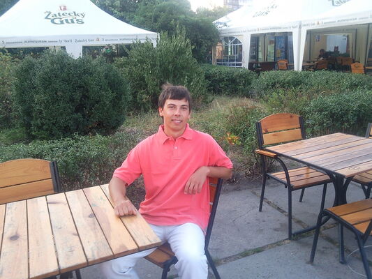  ,   Dmpol18, 36 ,   ,   , c 