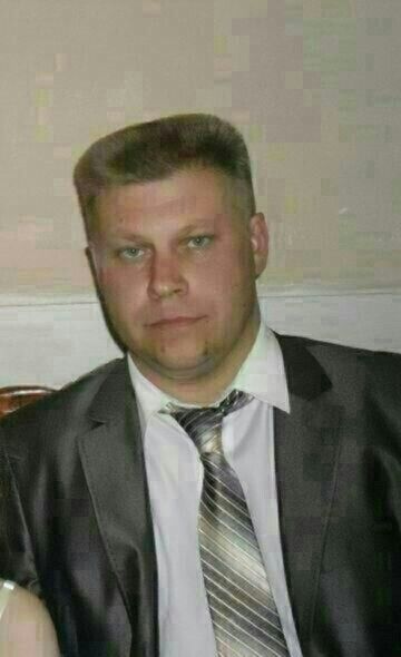  ,   , 46 ,     , c , 