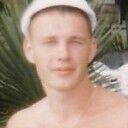  ,   Vitalik, 37 ,   