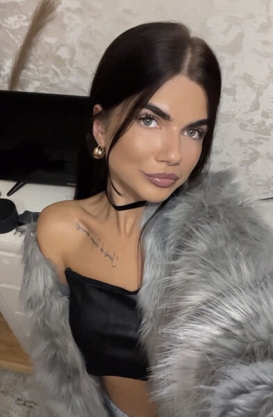  ,   , 29 ,   c 