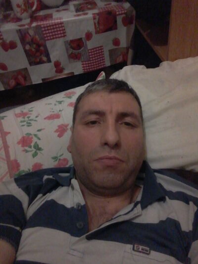  ,   , 49 ,   ,   , c 