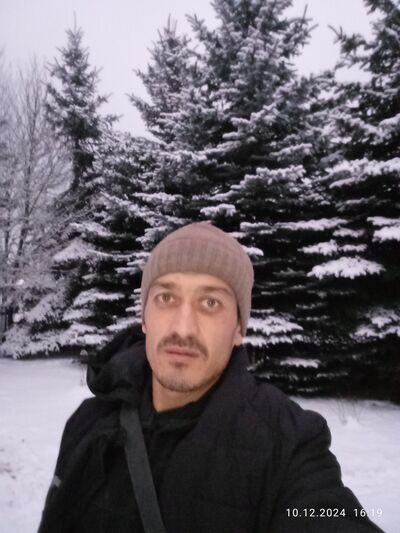  ,   Jonibek, 36 ,   ,   
