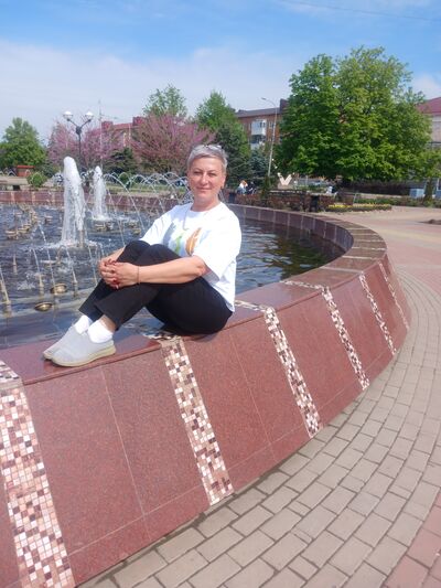  ,   , 51 ,   c 
