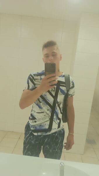  ,   , 21 ,   ,   