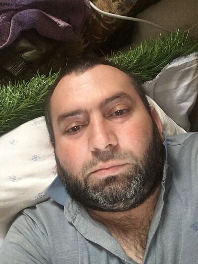  ,   , 39 ,   ,   