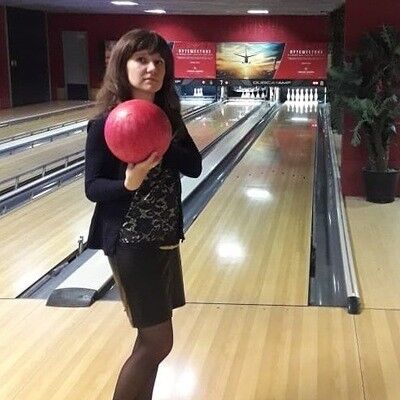  ,   SONIA, 38 ,   ,   , c 