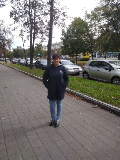  ,   , 49 ,  
