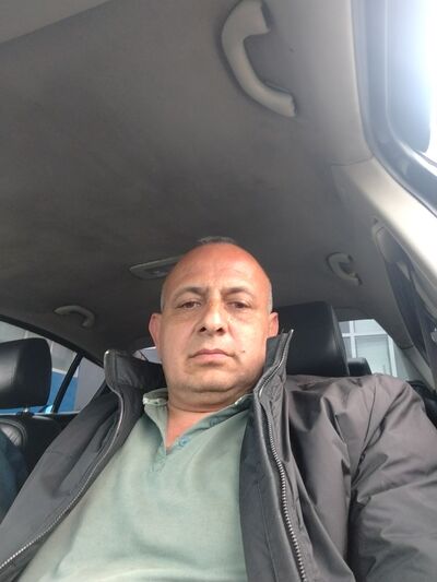  ,   , 48 ,   ,   