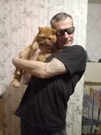  ,   , 50 ,  