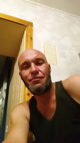  ,   , 42 ,   ,   , 