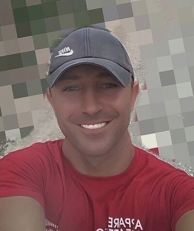  ,   , 43 ,     , c 
