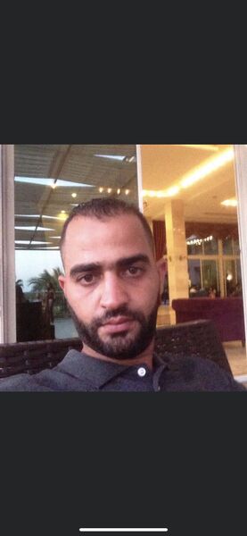  ,   Mohammed, 37 ,   ,   
