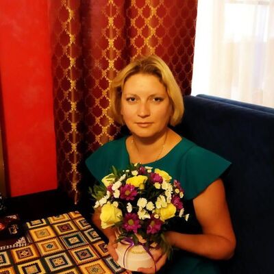  ,   , 44 ,   c 