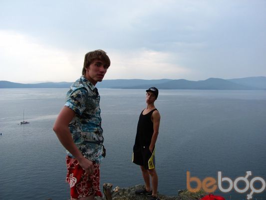 ���������� ���������, ���� ������� �����, 35 ���, ������������ 