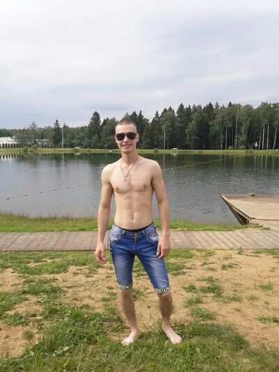  ,   , 32 ,   ,   