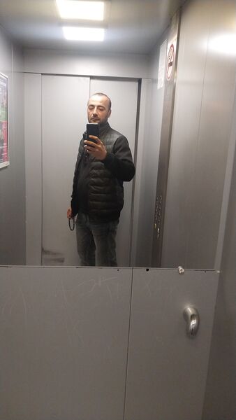  --,   , 38 ,     , c 
