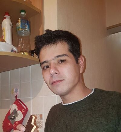  ,   Amir, 34 ,   ,   , c 