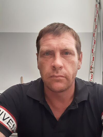  ,   , 38 ,   