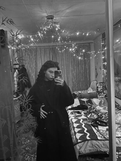  ,   , 21 ,   