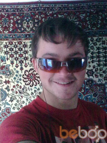  ,   DJ MTR, 32 ,   ,   , c 