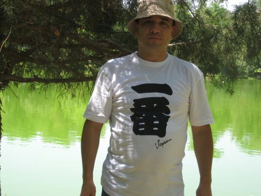  ,   Bahtiyor, 54 ,  